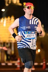 BIB: 
                            <button type="button" onclick="openModal(24527810)" class="btn btn-primary btn-sm float-right btn-popup" data-toggle="modal" data-target=".modal-high-quality">
                        <i class="fas fa-shopping-cart"></i> Add to Cart
                    </button>
                                            <button type="button" onclick="isThisMe(24527810, true)" class="btn btn-success btn-sm float-right btn-popup btn-isme hidden" data-toggle="tooltip" data-placement="bottom" title="นี่คือรูปของคุณใช่ไหม คลิกที่นี่เพื่อเอาเข้าอัลบั้ม">
                        <i class="fas fa-plus"></i> Add to album
                    </button>
                    <button type="button" onclick="isThisMe(24527810, false)" class="btn btn-warning btn-sm float-right btn-popup btn-isnotme hidden">
                        <i class="fas fa-ban"></i> Remove from album
                    </button>